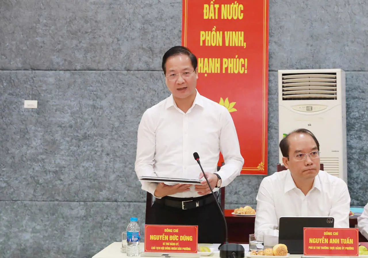 Đài PTTH Hà Nội